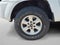 2007 Toyota Tacoma 2WD Access Cab Standard Bed V6 Automatic PreRunner (Natl)