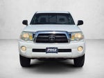 2007 Toyota Tacoma 2WD Access Cab Standard Bed V6 Automatic PreRunner (Natl)