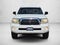 2007 Toyota Tacoma 2WD Access Cab Standard Bed V6 Automatic PreRunner (Natl)