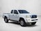 2007 Toyota Tacoma 2WD Access Cab Standard Bed V6 Automatic PreRunner (Natl)