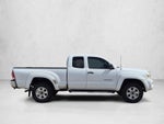 2007 Toyota Tacoma 2WD Access Cab Standard Bed V6 Automatic PreRunner (Natl)