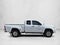 2007 Toyota Tacoma 2WD Access Cab Standard Bed V6 Automatic PreRunner (Natl)