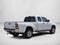 2007 Toyota Tacoma 2WD Access Cab Standard Bed V6 Automatic PreRunner (Natl)