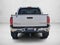 2007 Toyota Tacoma 2WD Access Cab Standard Bed V6 Automatic PreRunner (Natl)