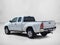 2007 Toyota Tacoma 2WD Access Cab Standard Bed V6 Automatic PreRunner (Natl)