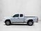 2007 Toyota Tacoma 2WD Access Cab Standard Bed V6 Automatic PreRunner (Natl)