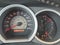 2007 Toyota Tacoma 2WD Access Cab Standard Bed V6 Automatic PreRunner (Natl)
