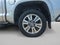 2018 Toyota Tundra 4WD 4WD Platinum CrewMax 5.5' Bed 5.7L FFV (SE)