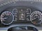 2018 Toyota Tundra 4WD 4WD Platinum CrewMax 5.5' Bed 5.7L FFV (SE)