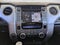 2018 Toyota Tundra 4WD 4WD Platinum CrewMax 5.5' Bed 5.7L FFV (SE)
