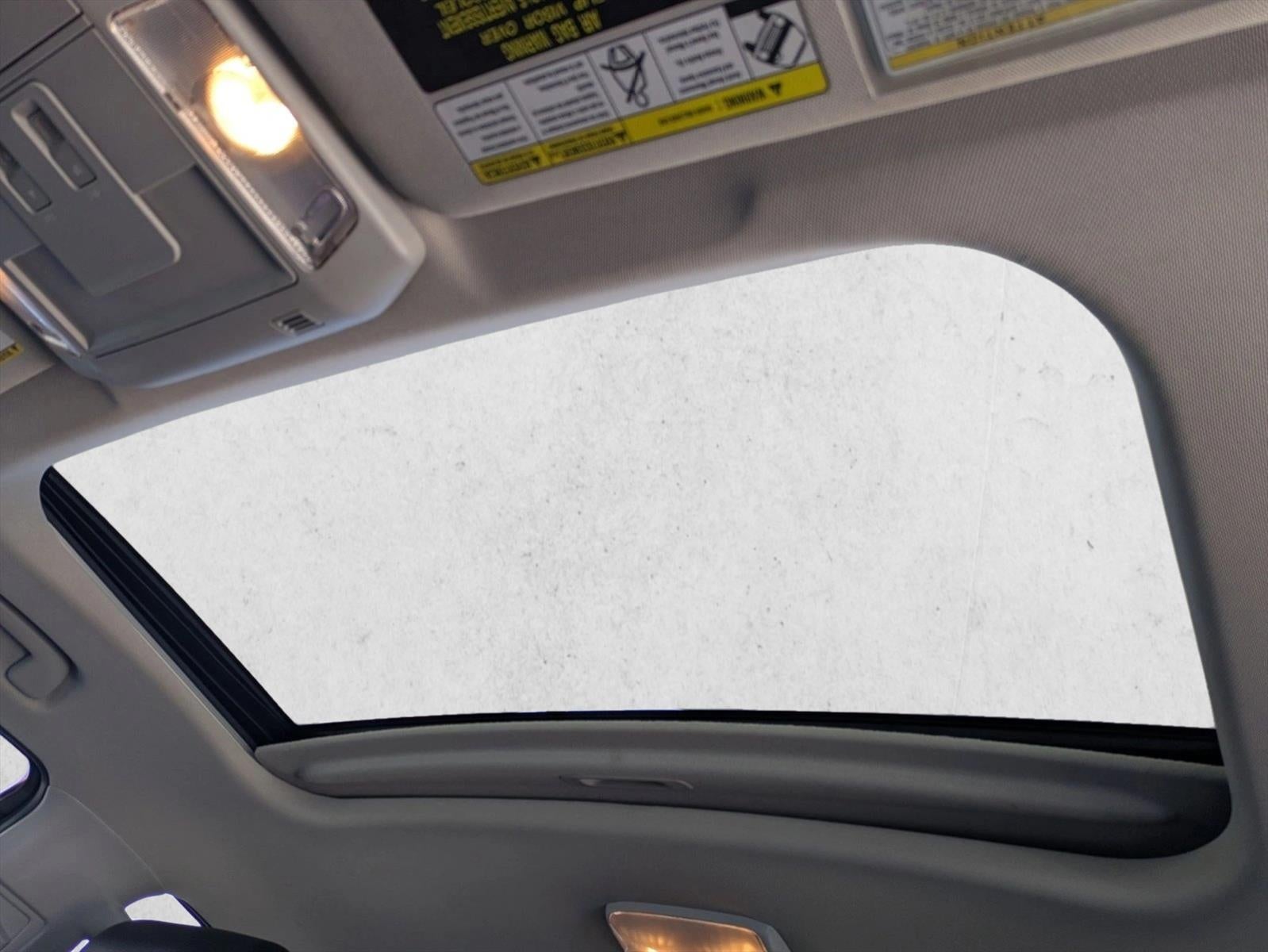 2018 Toyota Tundra 4WD 4WD Platinum CrewMax 5.5' Bed 5.7L FFV (SE)