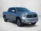 2018 Toyota Tundra 4WD 4WD Platinum CrewMax 5.5' Bed 5.7L FFV (SE)