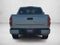 2018 Toyota Tundra 4WD 4WD Platinum CrewMax 5.5' Bed 5.7L FFV (SE)
