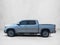 2018 Toyota Tundra 4WD 4WD Platinum CrewMax 5.5' Bed 5.7L FFV (SE)