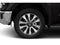 2018 Toyota Tundra 4WD 4WD Platinum CrewMax 5.5' Bed 5.7L FFV (SE)