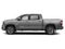 2018 Toyota Tundra 4WD 4WD Platinum CrewMax 5.5' Bed 5.7L FFV (SE)