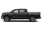 2018 Toyota Tundra 4WD 4WD Platinum CrewMax 5.5' Bed 5.7L FFV (SE)