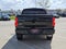 2015 Toyota Tundra 4WD Truck 4WD CrewMax Short Bed 5.7L FFV 1794 (Natl)