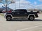2015 Toyota Tundra 4WD Truck 4WD CrewMax Short Bed 5.7L FFV 1794 (Natl)