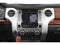 2015 Toyota Tundra 4WD Truck 4WD CrewMax Short Bed 5.7L FFV 1794 (Natl)