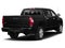 2015 Toyota Tundra 4WD Truck 4WD CrewMax Short Bed 5.7L FFV 1794 (Natl)