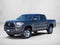 2021 Toyota Tacoma 2WD 2WD SR Double Cab 5' Bed I4 AT (GS)