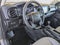 2021 Toyota Tacoma 2WD 2WD SR Double Cab 5' Bed I4 AT (GS)