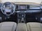 2021 Toyota Tacoma 2WD 2WD SR Double Cab 5' Bed I4 AT (GS)