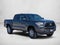 2021 Toyota Tacoma 2WD 2WD SR Double Cab 5' Bed I4 AT (GS)