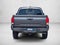 2021 Toyota Tacoma 2WD 2WD SR Double Cab 5' Bed I4 AT (GS)