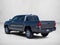 2021 Toyota Tacoma 2WD 2WD SR Double Cab 5' Bed I4 AT (GS)