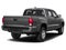 2021 Toyota Tacoma 2WD 2WD SR Double Cab 5' Bed I4 AT (GS)