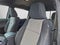 2021 Toyota Tacoma 2WD 2WD TRD Sport Double Cab 5' Bed V6 AT (Natl)