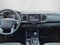 2021 Toyota Tacoma 2WD 2WD TRD Sport Double Cab 5' Bed V6 AT (Natl)