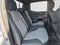 2021 Toyota Tacoma 2WD 2WD TRD Sport Double Cab 5' Bed V6 AT (Natl)