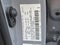 2021 Toyota Tacoma 2WD 2WD TRD Sport Double Cab 5' Bed V6 AT (Natl)