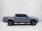 2021 Toyota Tacoma 2WD 2WD TRD Sport Double Cab 5' Bed V6 AT (Natl)