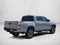 2021 Toyota Tacoma 2WD 2WD TRD Sport Double Cab 5' Bed V6 AT (Natl)