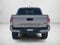 2021 Toyota Tacoma 2WD 2WD TRD Sport Double Cab 5' Bed V6 AT (Natl)