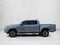 2021 Toyota Tacoma 2WD 2WD TRD Sport Double Cab 5' Bed V6 AT (Natl)