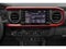 2021 Toyota Tacoma 2WD 2WD TRD Sport Double Cab 5' Bed V6 AT (Natl)