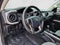 2017 Toyota Tacoma SR5 Double Cab 5' Bed V6 4x2 AT (GS)