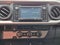 2017 Toyota Tacoma SR5 Double Cab 5' Bed V6 4x2 AT (GS)