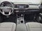 2017 Toyota Tacoma SR5 Double Cab 5' Bed V6 4x2 AT (GS)