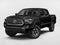 2017 Toyota Tacoma TRD Off Road Double Cab 5' Bed V6 4x4 AT (Natl)