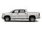 2017 Toyota Tundra 4WD 4WD SR5 CrewMax 5.5' Bed 5.7L FFV (SE)