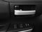 2017 Toyota Tundra 4WD 4WD SR5 CrewMax 5.5' Bed 5.7L FFV (SE)