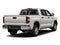 2017 Toyota Tundra 4WD 4WD SR5 CrewMax 5.5' Bed 5.7L FFV (SE)