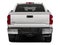 2017 Toyota Tundra 4WD 4WD SR5 CrewMax 5.5' Bed 5.7L FFV (SE)