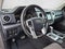 2019 Toyota Tundra 4WD 4WD SR5 CrewMax 5.5' Bed 5.7L FFV (SE)